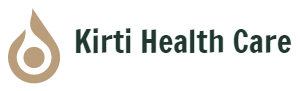 Kirti Health Care